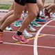 Sports-facility-hire-salford