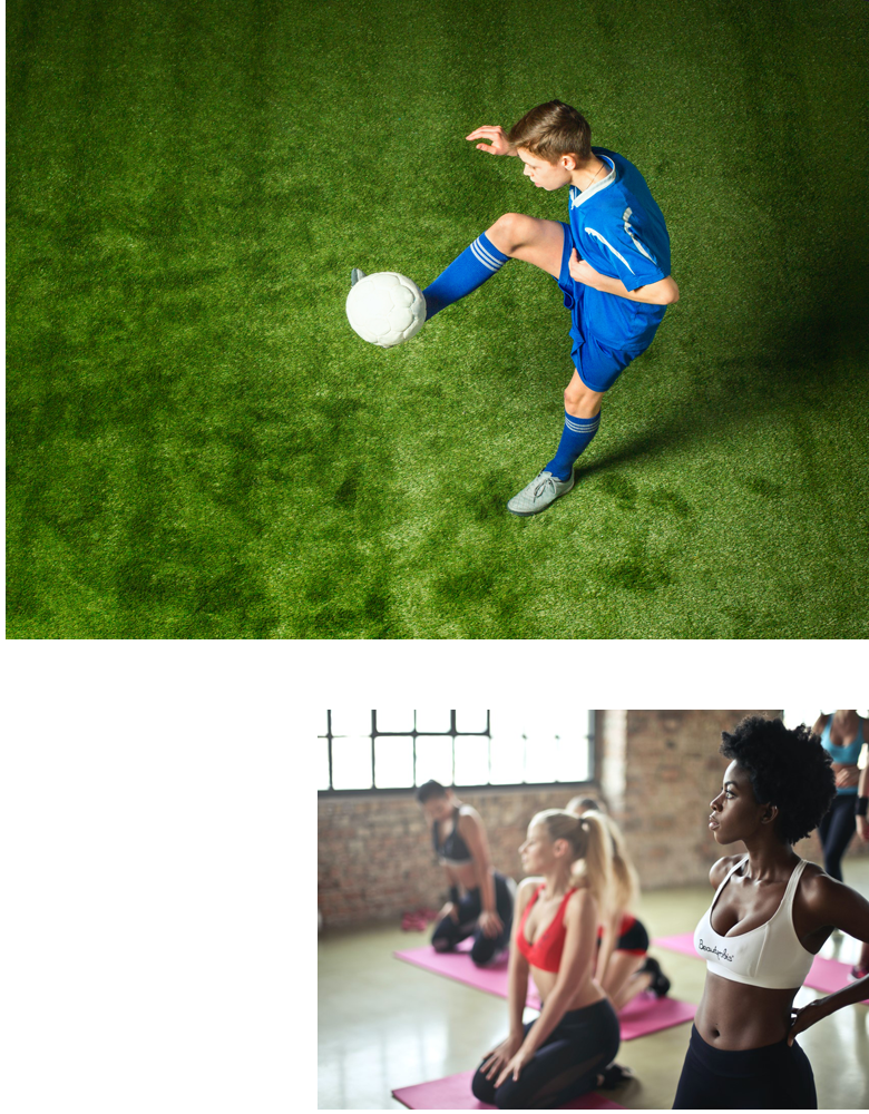 football-and-exercise-class-facilities-to-hire-salford