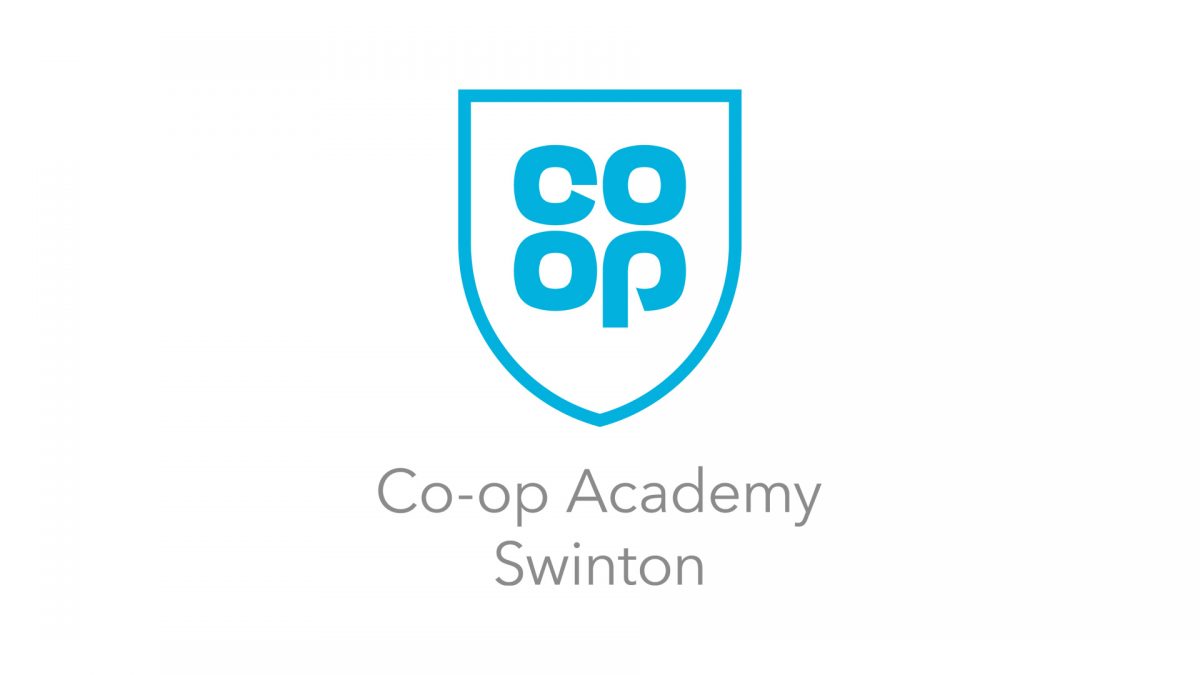 co-op-academy-swinton