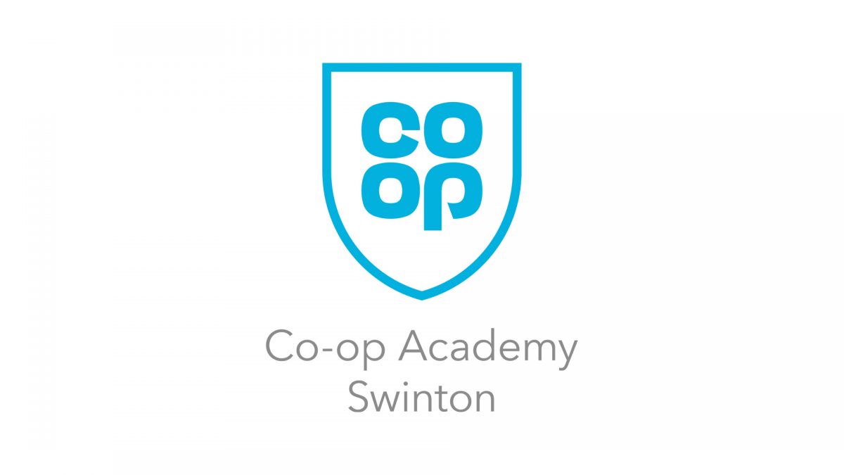 co-op-academy-swinton