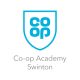 co-op-academy-swinton