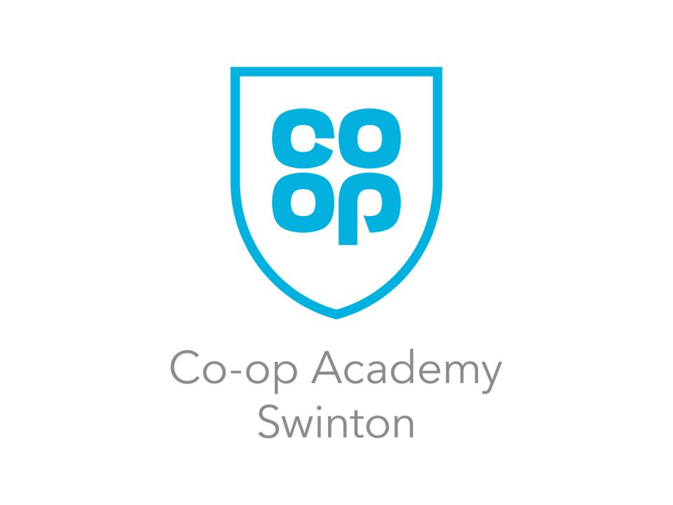 co-op-academy-swinton