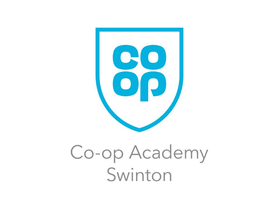 co-op-academy-swinton
