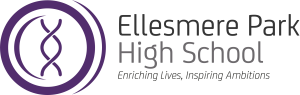 ellesmere-park-high-school